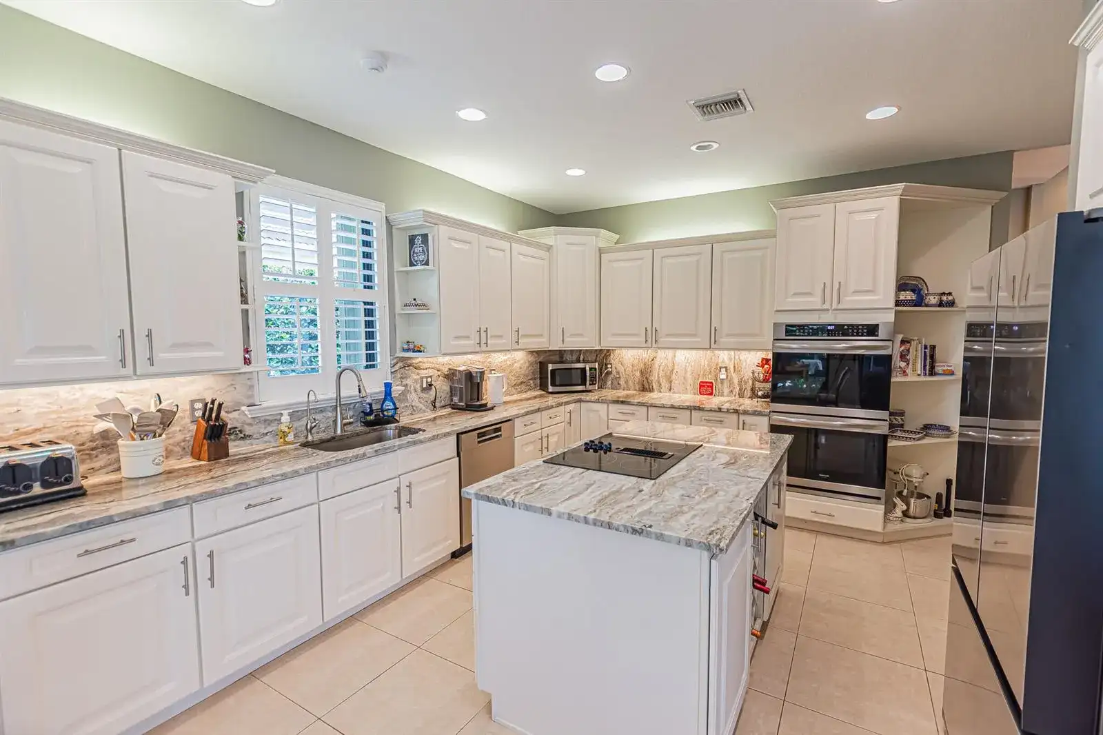 8060 Kiawah Trace, Port St. Lucie FL 34986 photo 5