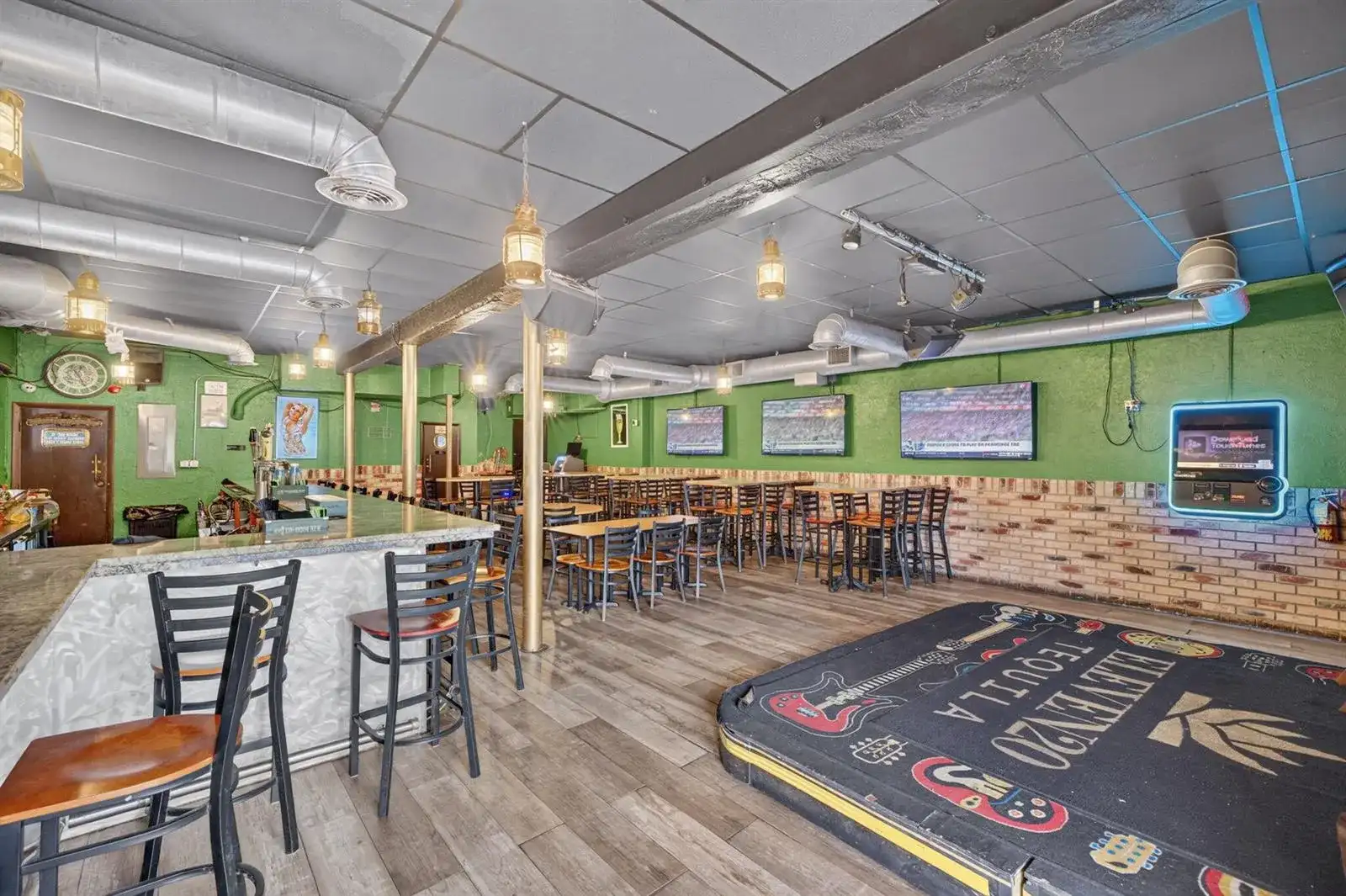 3045 N Federal Highway # 4, Fort Lauderdale FL 33306 photo 4