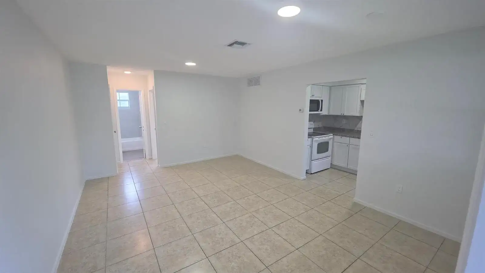 7511 Venetian Street # 2, Miramar FL 33023