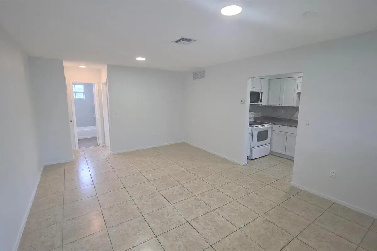 7511 Venetian Street # 2, Miramar FL 33023