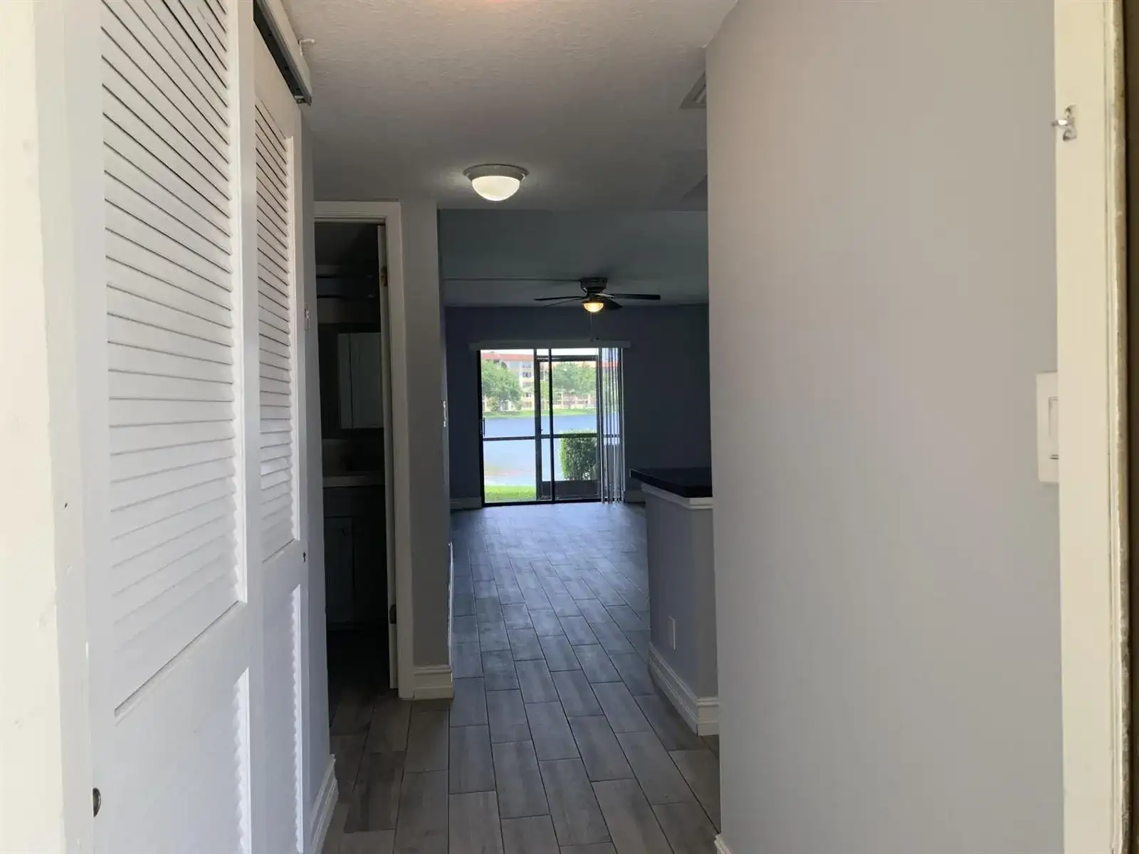 10011 Winding Lake Road # 101, Sunrise FL 33351 photo 4