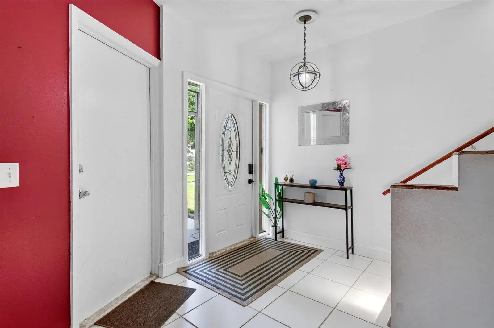 8718 Via Reale, Boca Raton FL 33496