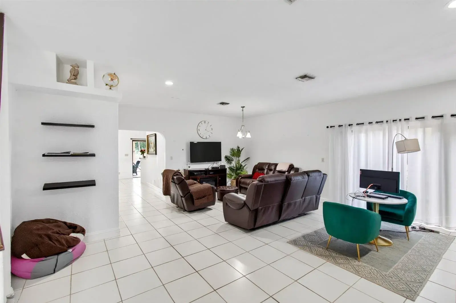 8718 Via Reale, Boca Raton FL 33496
