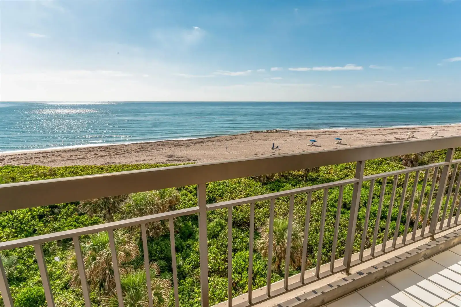 4000 N OCEAN Drive # 401, Singer Island FL 33404 photo 2