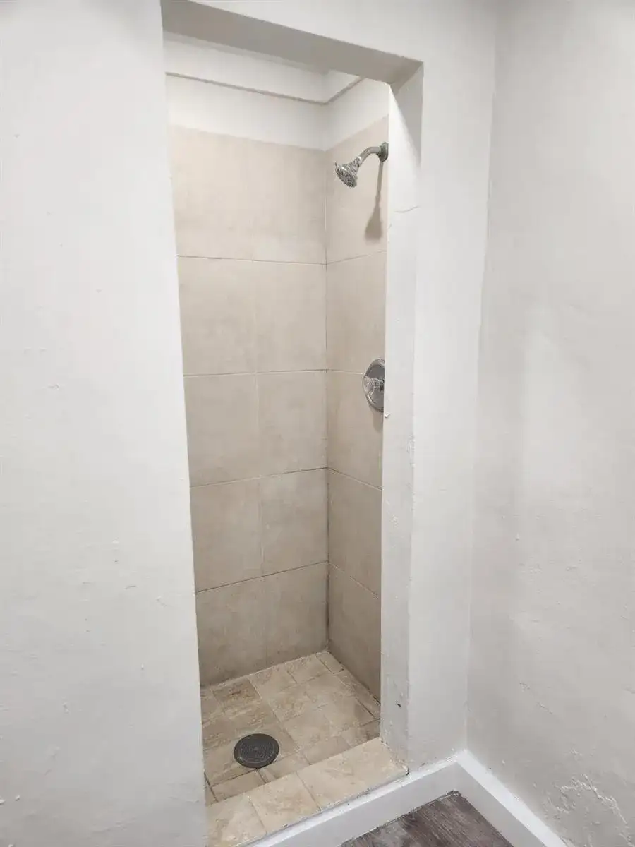 134 W 24TH W # 1, Riviera Beach FL 33404 photo 5