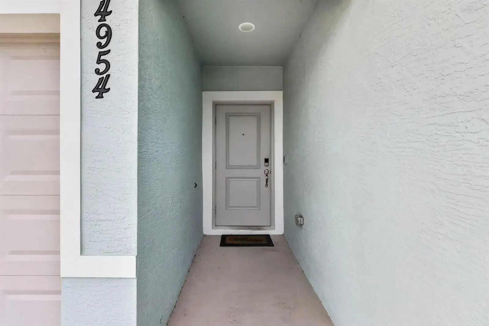 4954 Armina Place, Fort Pierce FL 34951 photo 4