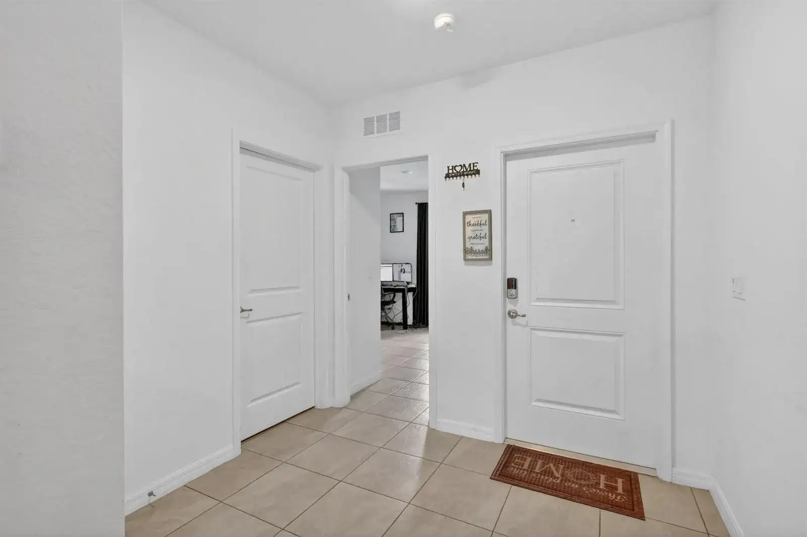 4954 Armina Place, Fort Pierce FL 34951 photo 5