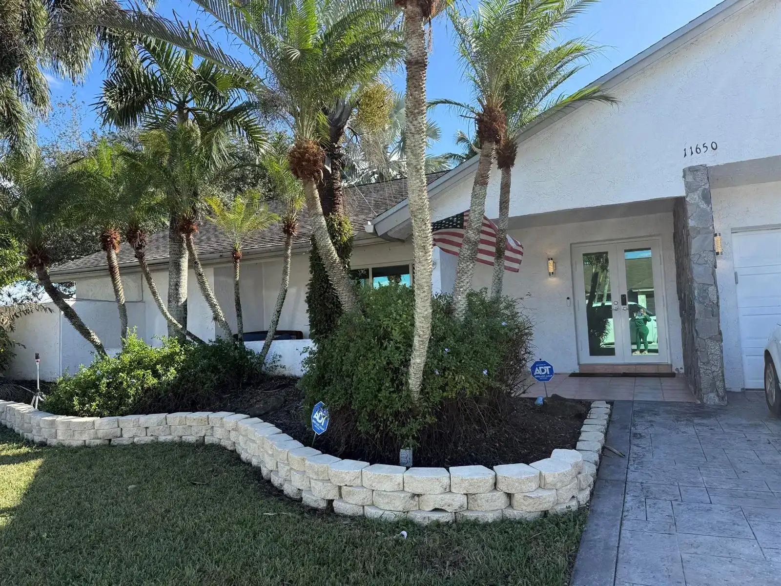11650 NW 39TH Place, Sunrise FL 33323