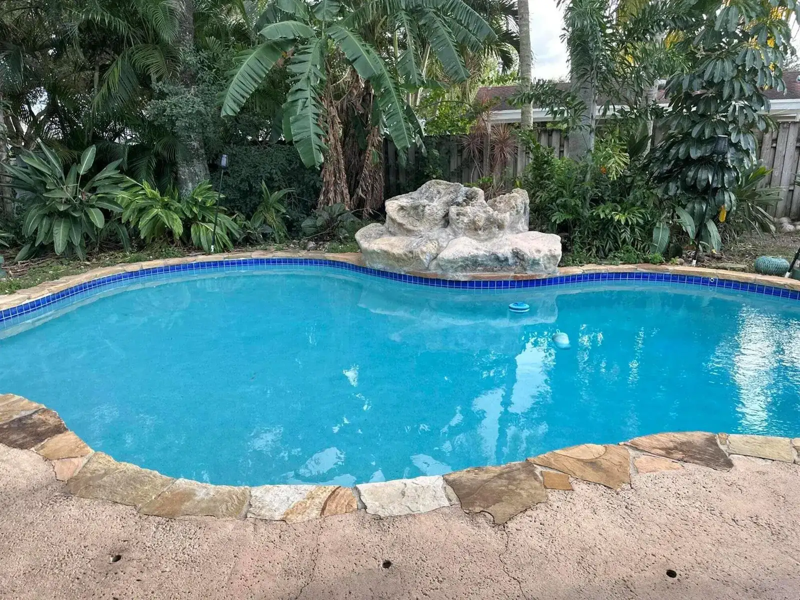 11650 NW 39TH Place, Sunrise FL 33323 photo 2