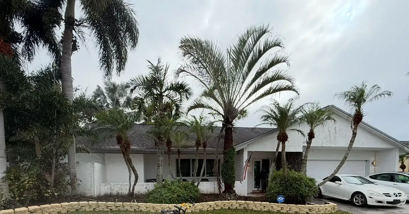 11650 NW 39TH Place, Sunrise FL 33323 photo 3