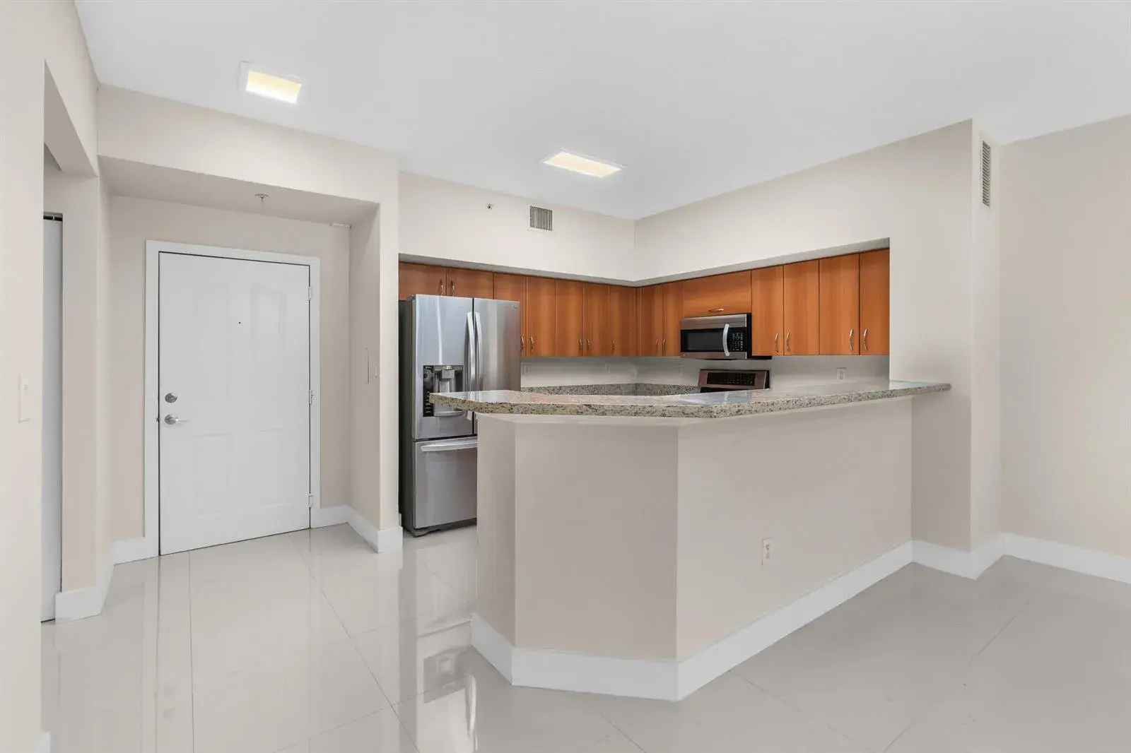 250 NE 3rd Avenue # 1305, Delray Beach FL 33444