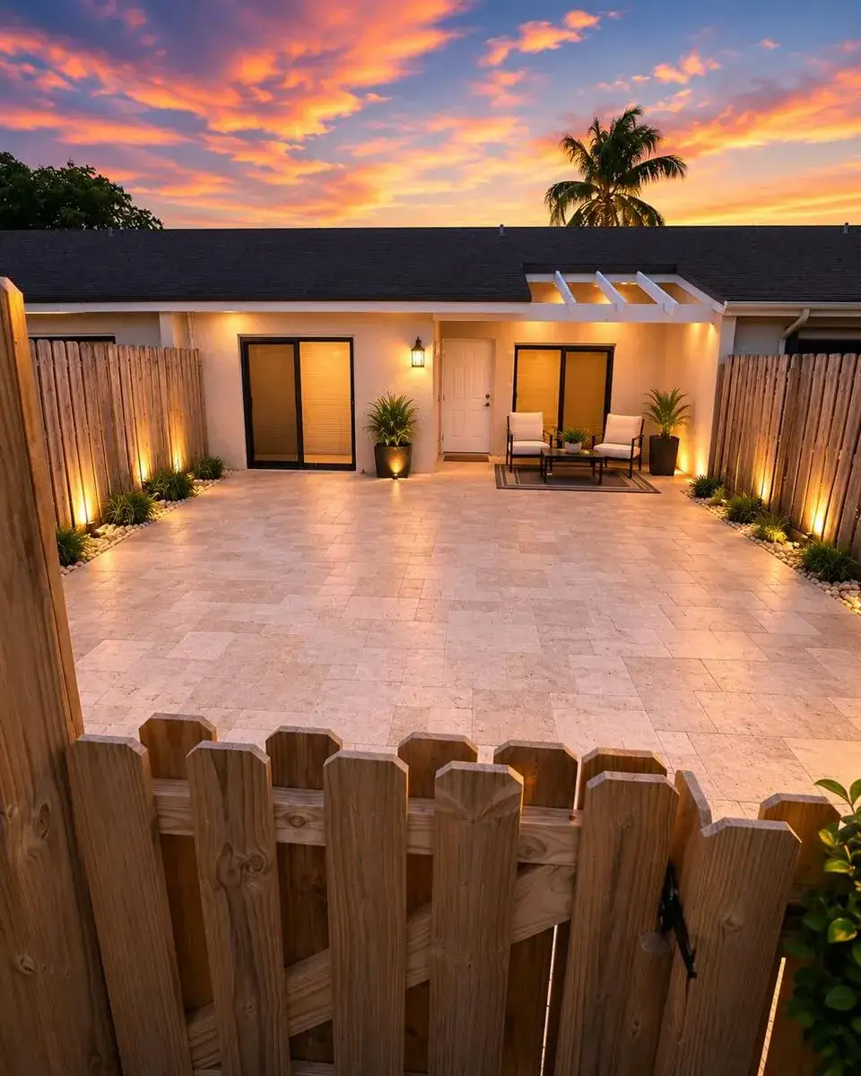 5041 E LAKES Drive # 5041, Deerfield Beach FL 33064