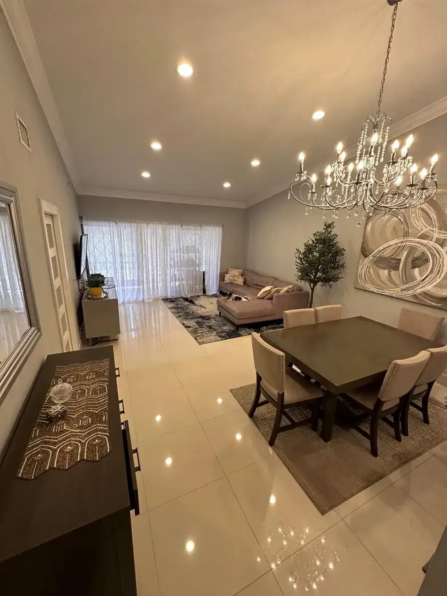 5041 E LAKES Drive # 5041, Deerfield Beach FL 33064 photo 2
