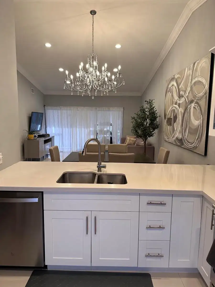 5041 E LAKES Drive # 5041, Deerfield Beach FL 33064 photo 3