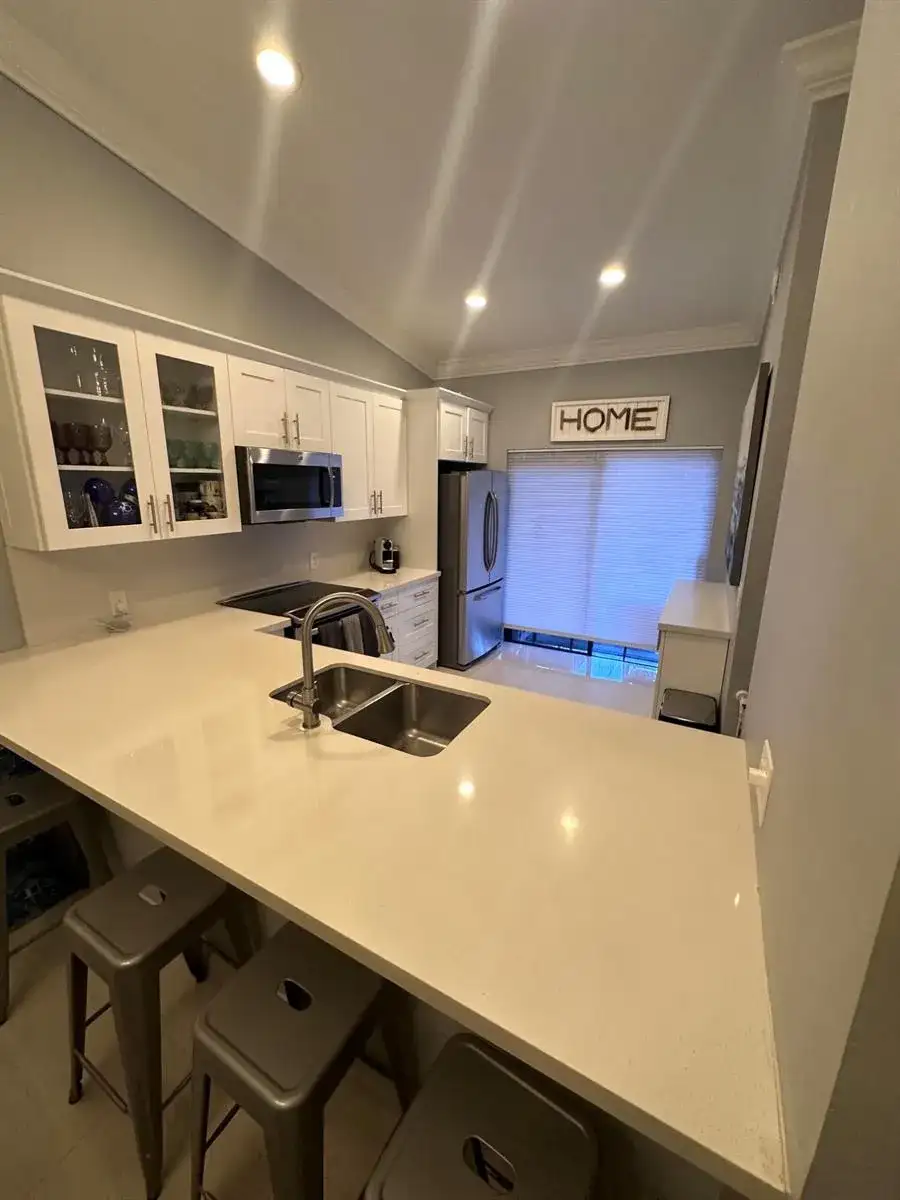 5041 E LAKES Drive # 5041, Deerfield Beach FL 33064 photo 4