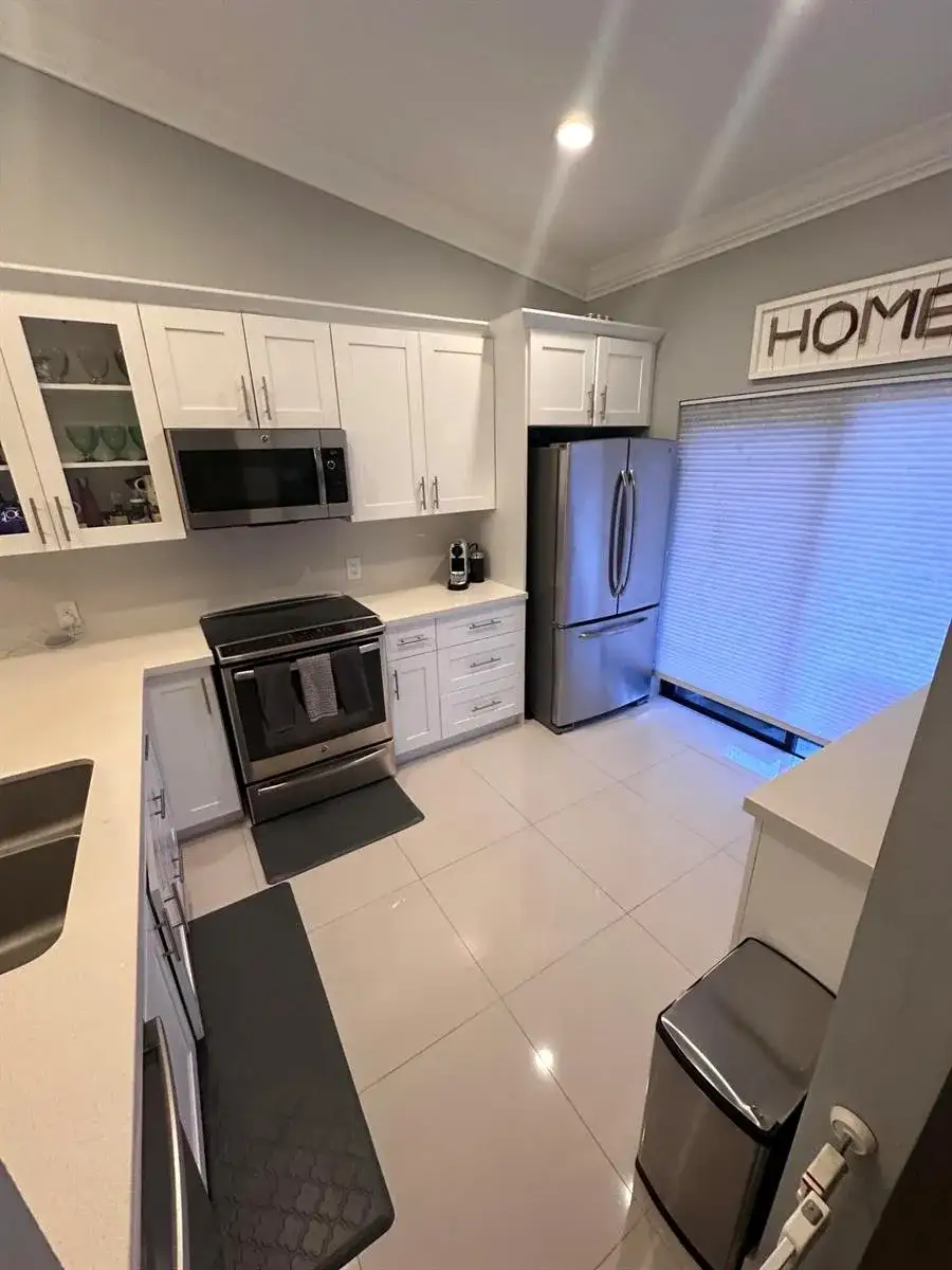 5041 E LAKES Drive # 5041, Deerfield Beach FL 33064 photo 5