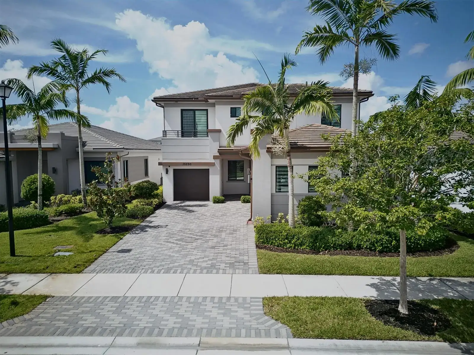10890 Windward Street, Parkland FL 33076 photo 4