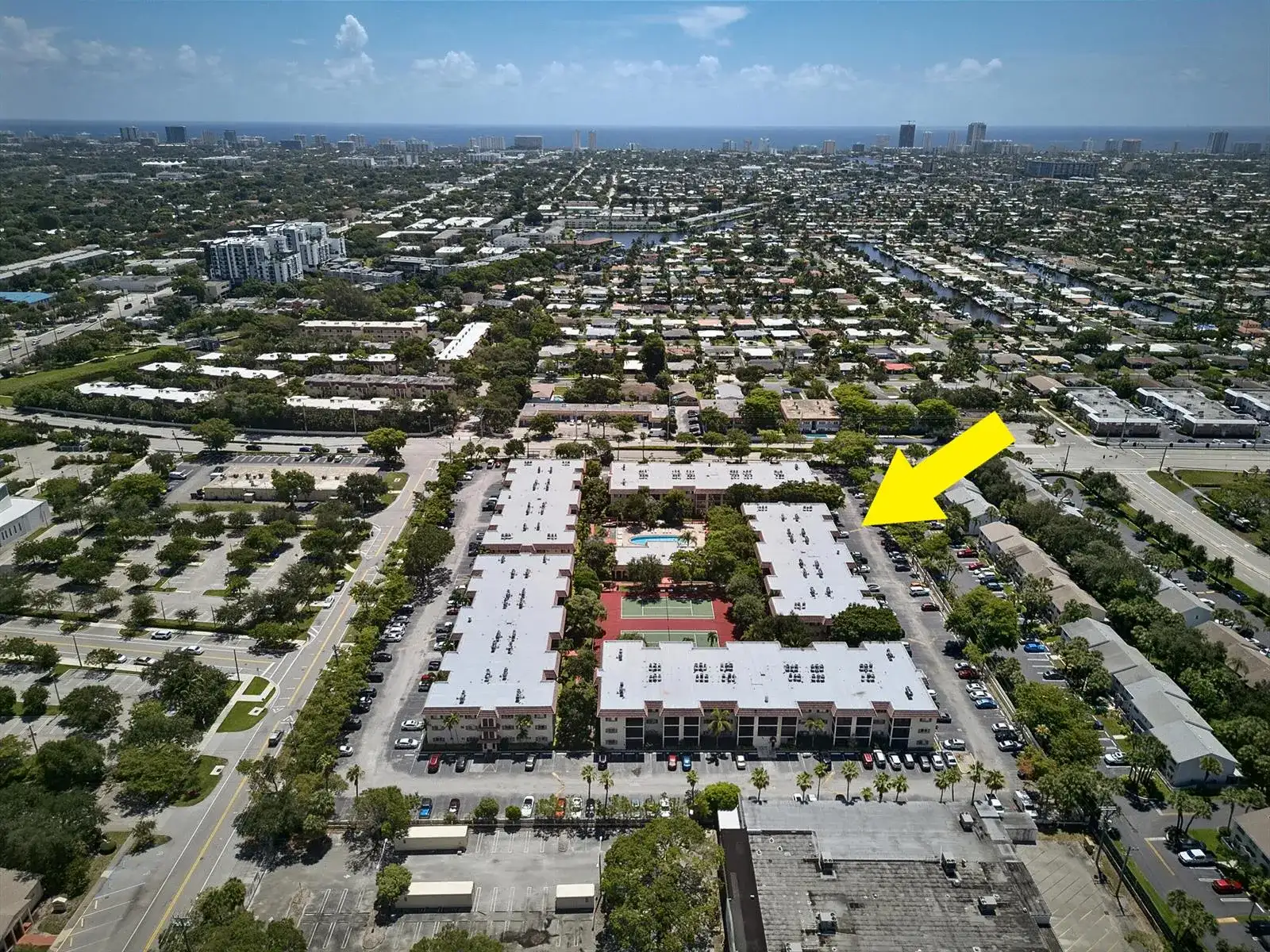 255 S CYPRESS Road # 342, Pompano Beach FL 33060 photo 2