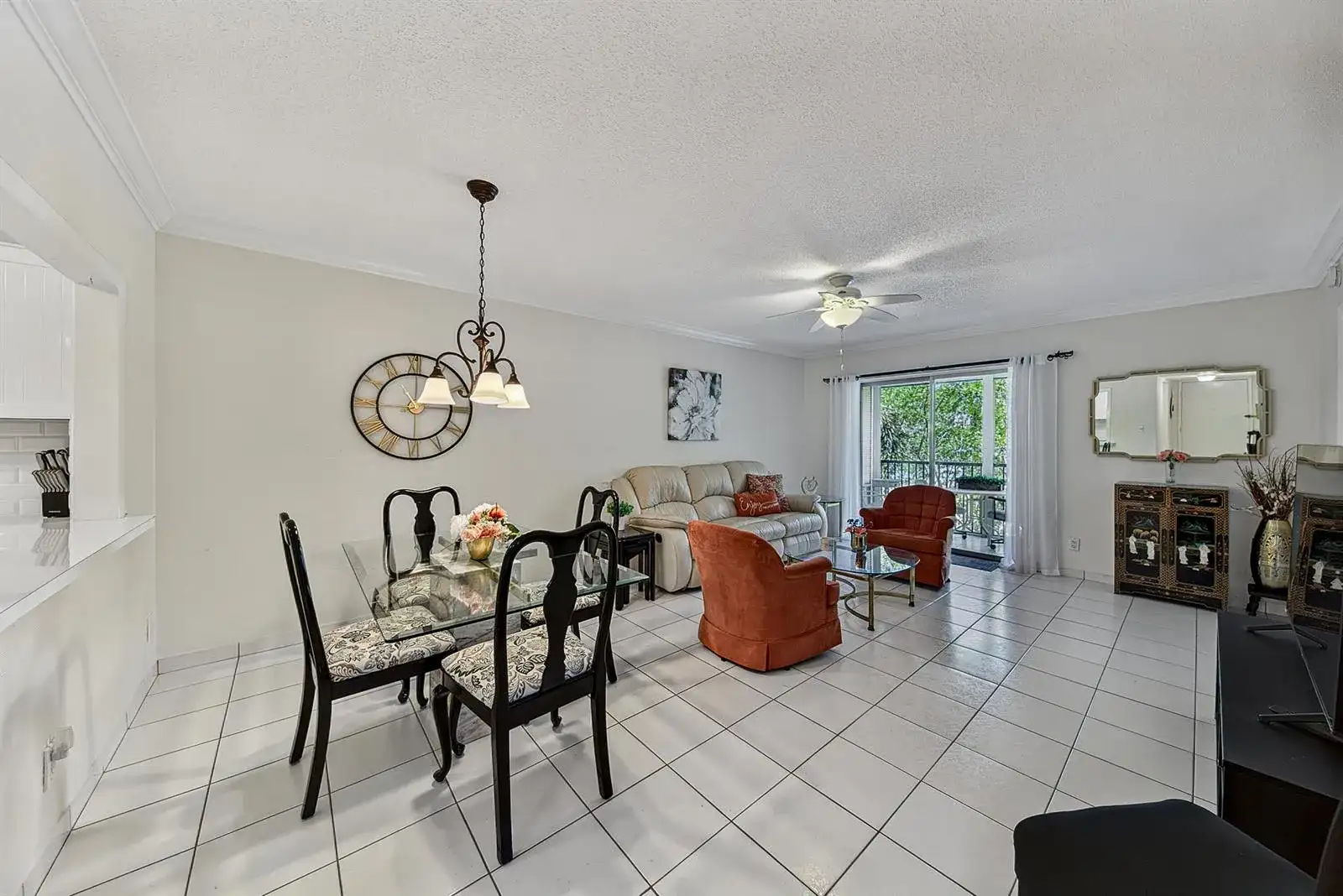 255 S CYPRESS Road # 342, Pompano Beach FL 33060 photo 3