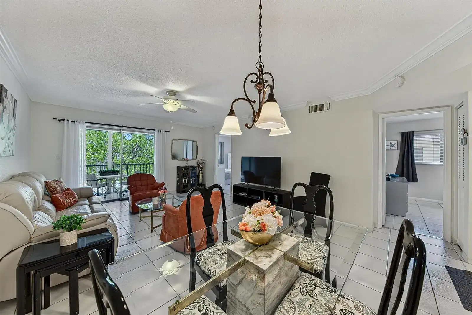 255 S CYPRESS Road # 342, Pompano Beach FL 33060 photo 4