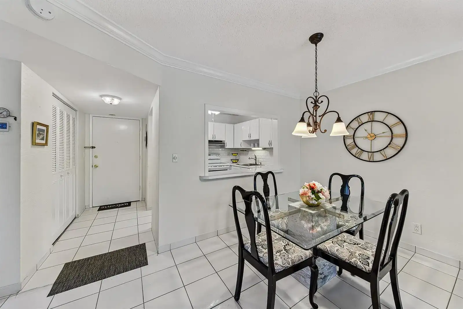 255 S CYPRESS Road # 342, Pompano Beach FL 33060 photo 5
