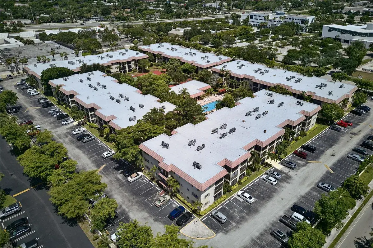 255 S CYPRESS Road # 342, Pompano Beach FL 33060