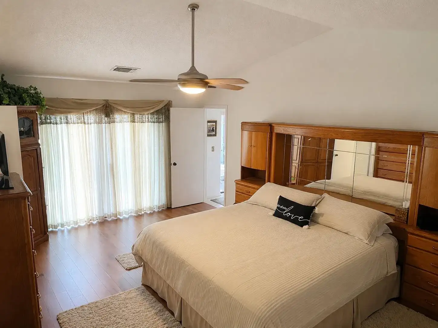 23349 Barlake Drive, Boca Raton FL 33433 photo 4