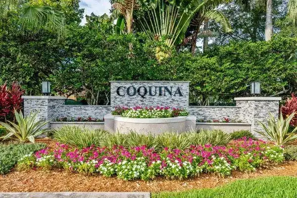 3847 NW 42nd Way, Coconut Creek FL 33073
