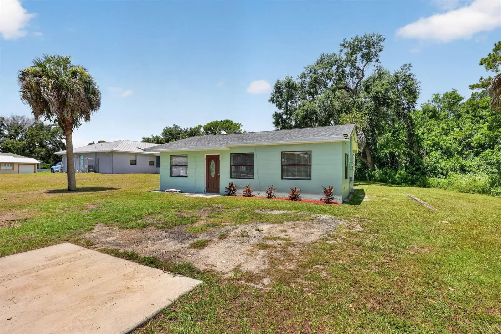 2205 N 44TH Street, Fort Pierce FL 34946 photo 2