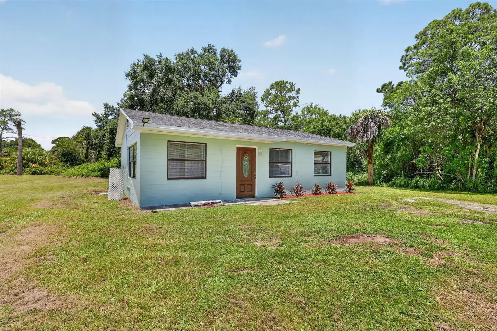 2205 N 44TH Street, Fort Pierce FL 34946 photo 3