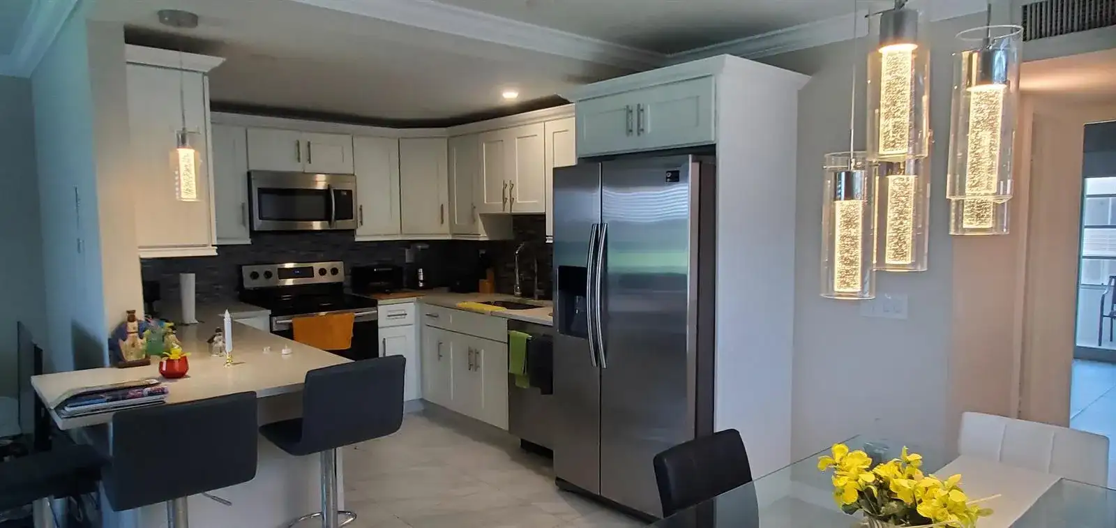 999 NORMANDY U # 999, Delray Beach FL 33484 photo 4