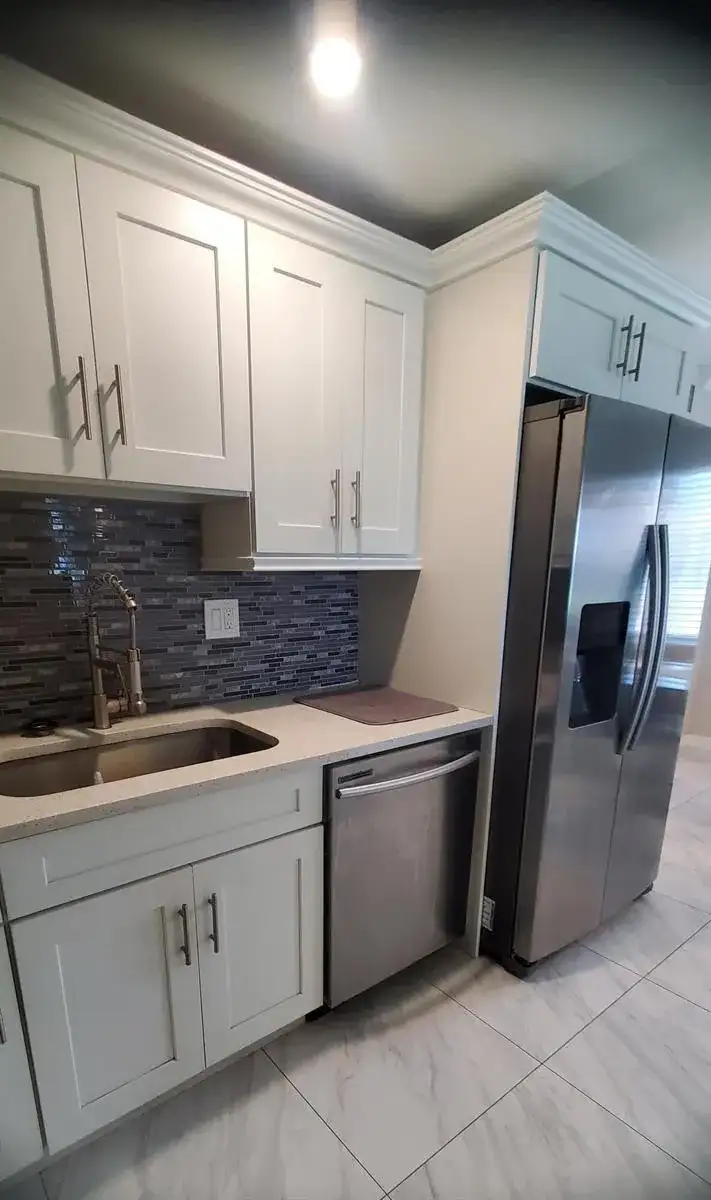 999 NORMANDY U # 999, Delray Beach FL 33484 photo 5