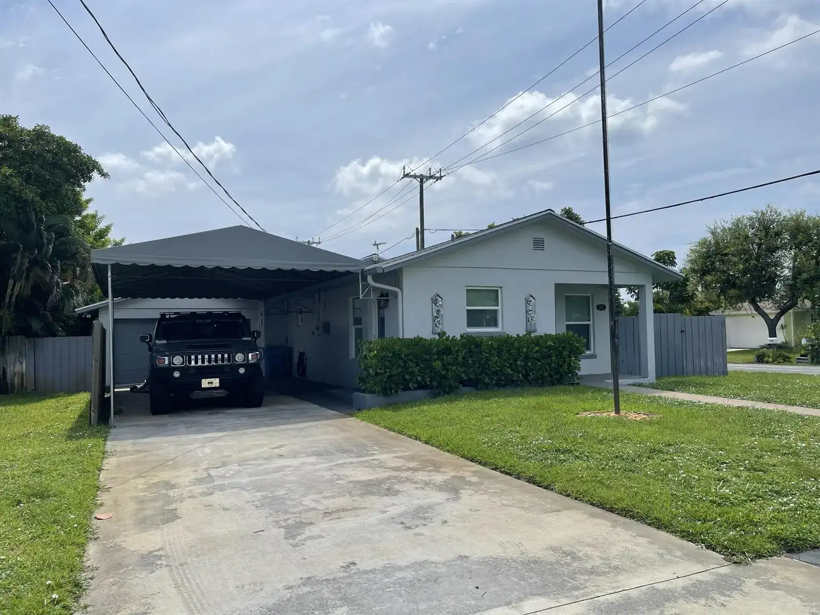 222 SE 3RD Street, Boynton Beach FL 33435 photo 2