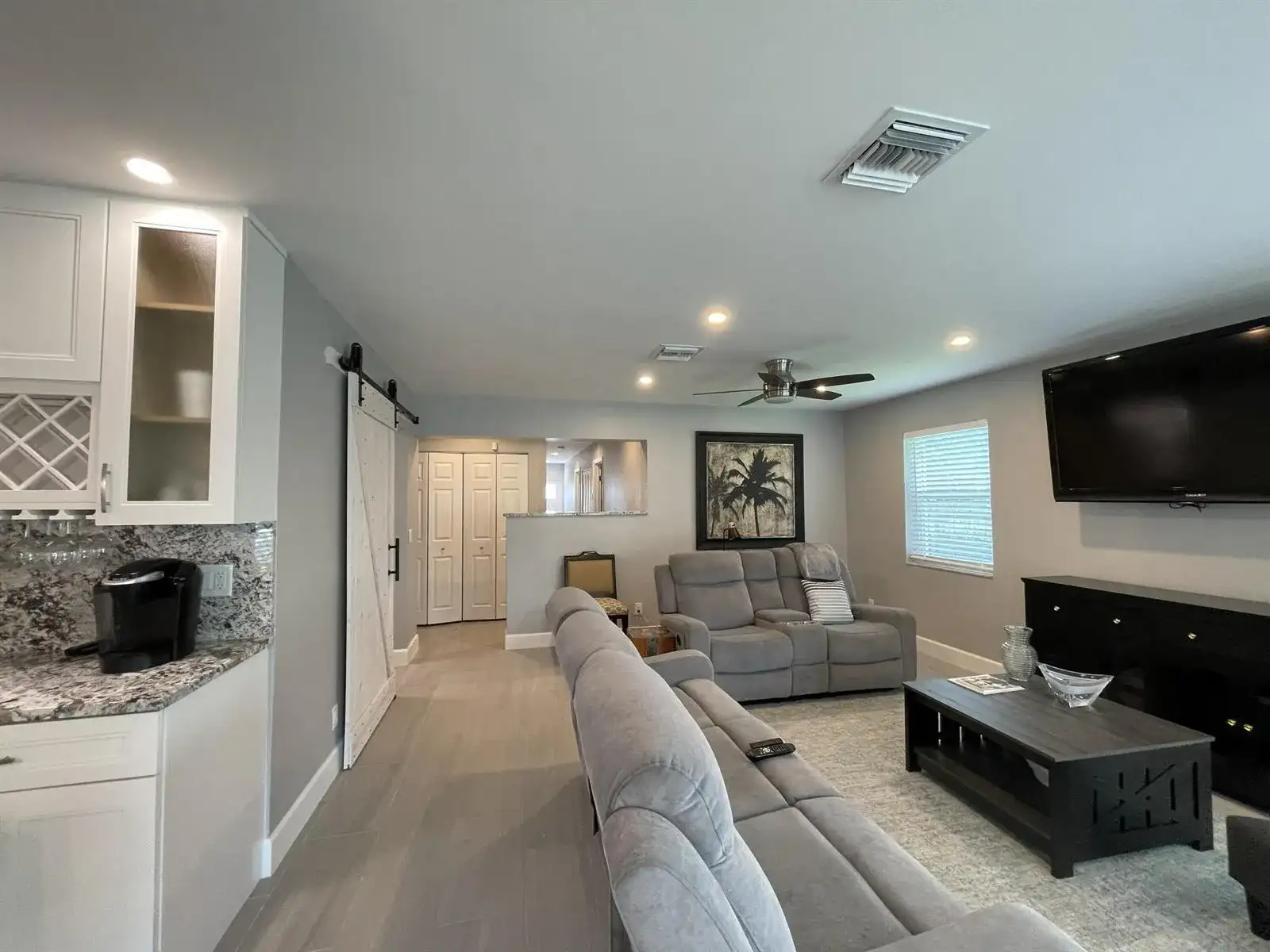 222 SE 3RD Street, Boynton Beach FL 33435 photo 4