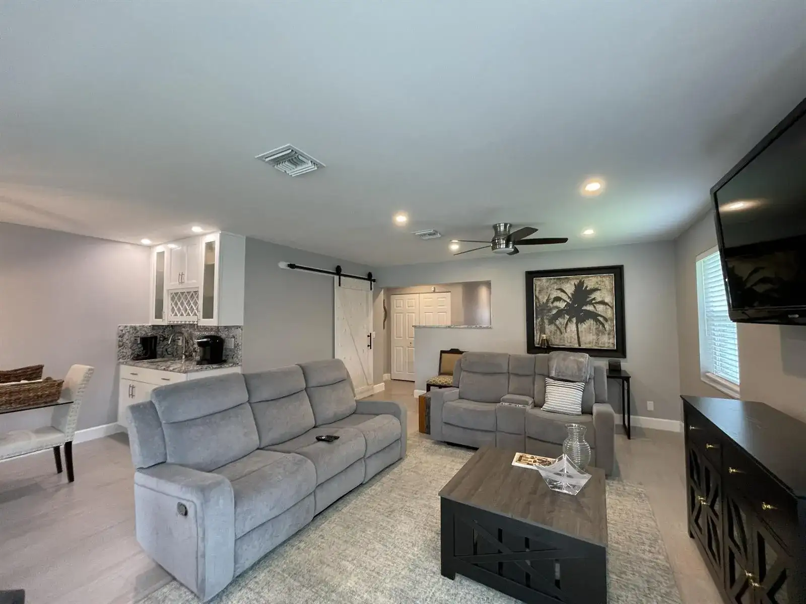 222 SE 3RD Street, Boynton Beach FL 33435 photo 5