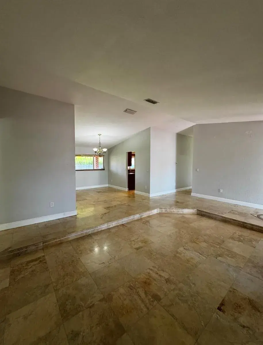 3681 SW 132nd Place # 3681, Miami FL 33175 photo 2