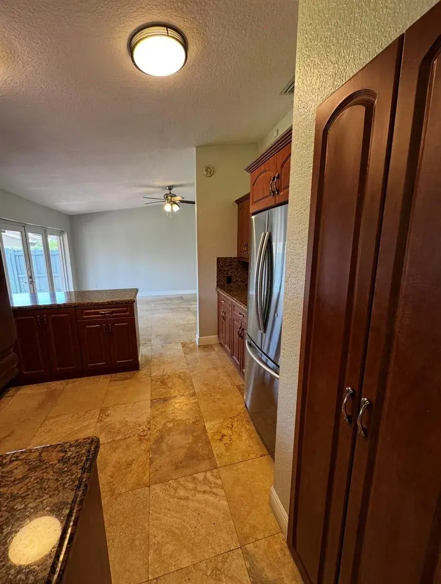 3681 SW 132nd Place # 3681, Miami FL 33175 photo 4