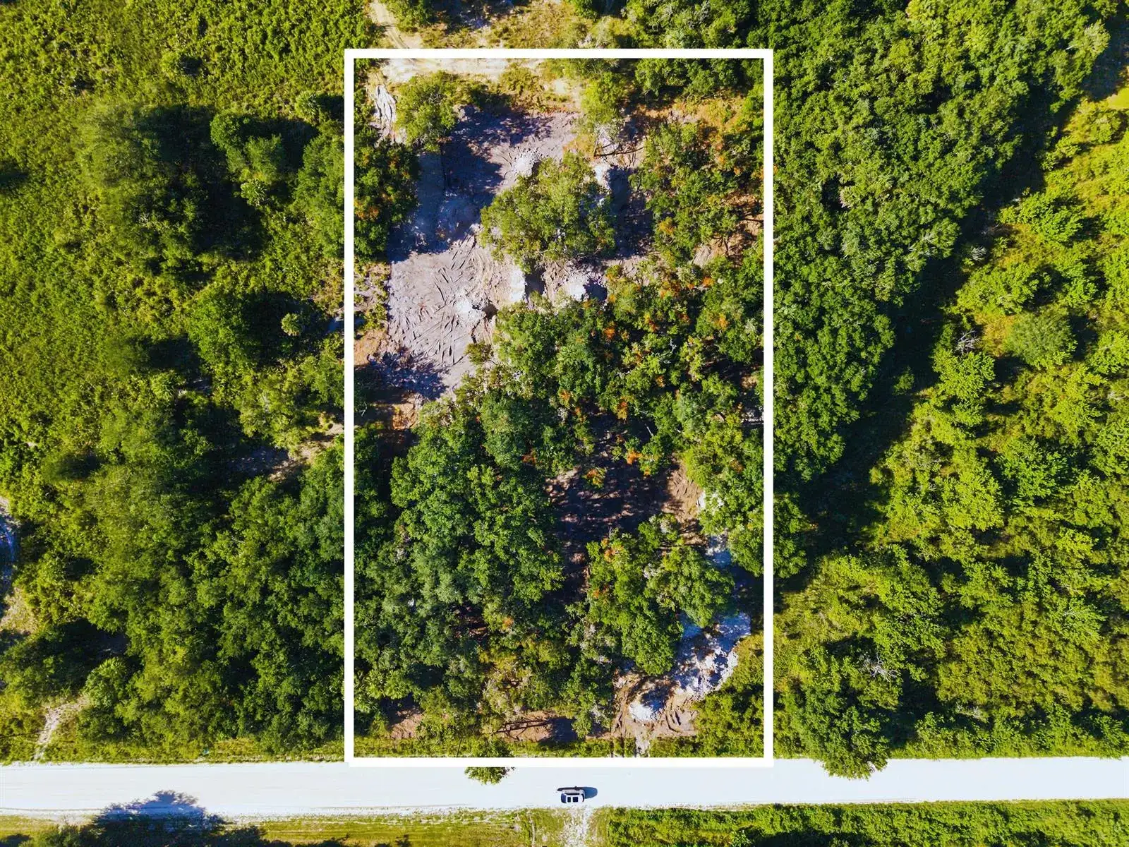 20212 NW 288TH Street, Okeechobee FL 34972 photo 2