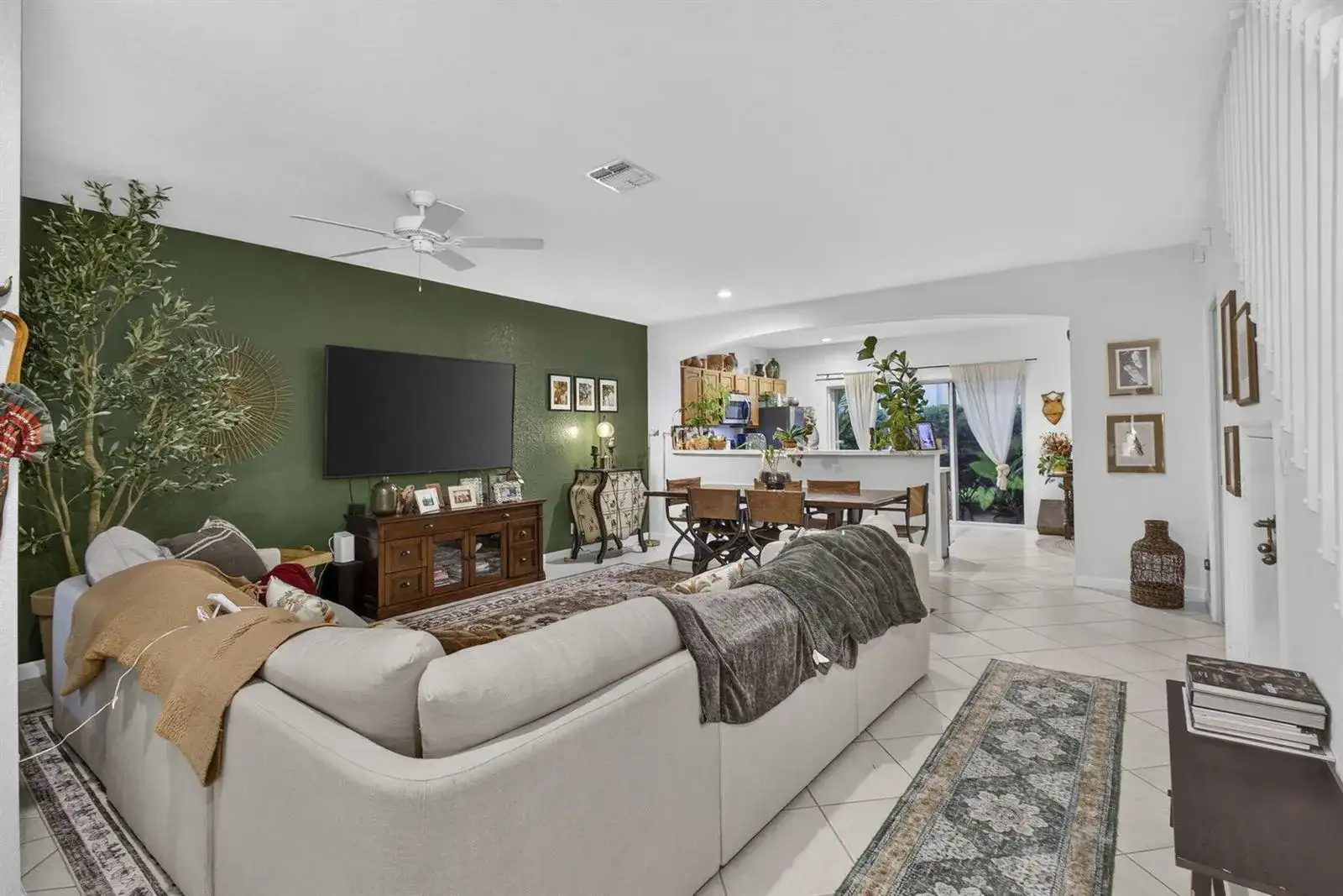 13433 Georgian Court, Wellington FL 33414 photo 5