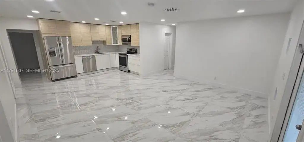 4337 SW 49TH Street, Dania Beach FL 33314 photo 4