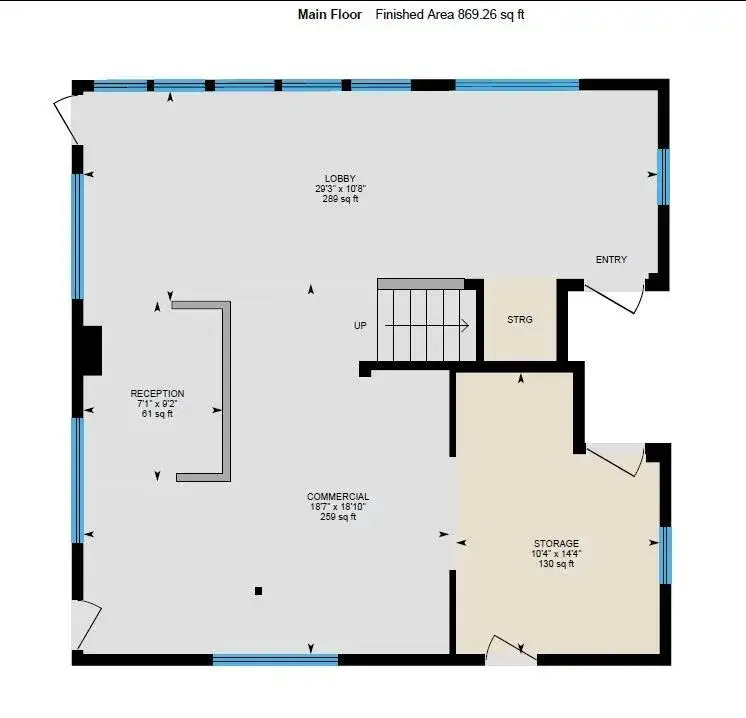 1003-1013 SE Holbrook Court # 1013, Port St. Lucie FL 34952 photo 3