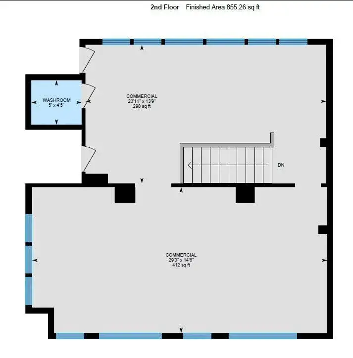 1003-1013 SE Holbrook Court # 1013, Port St. Lucie FL 34952 photo 4