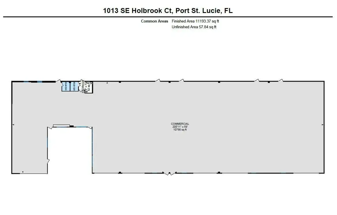 1003-1013 SE Holbrook Court # 1013, Port St. Lucie FL 34952 photo 5