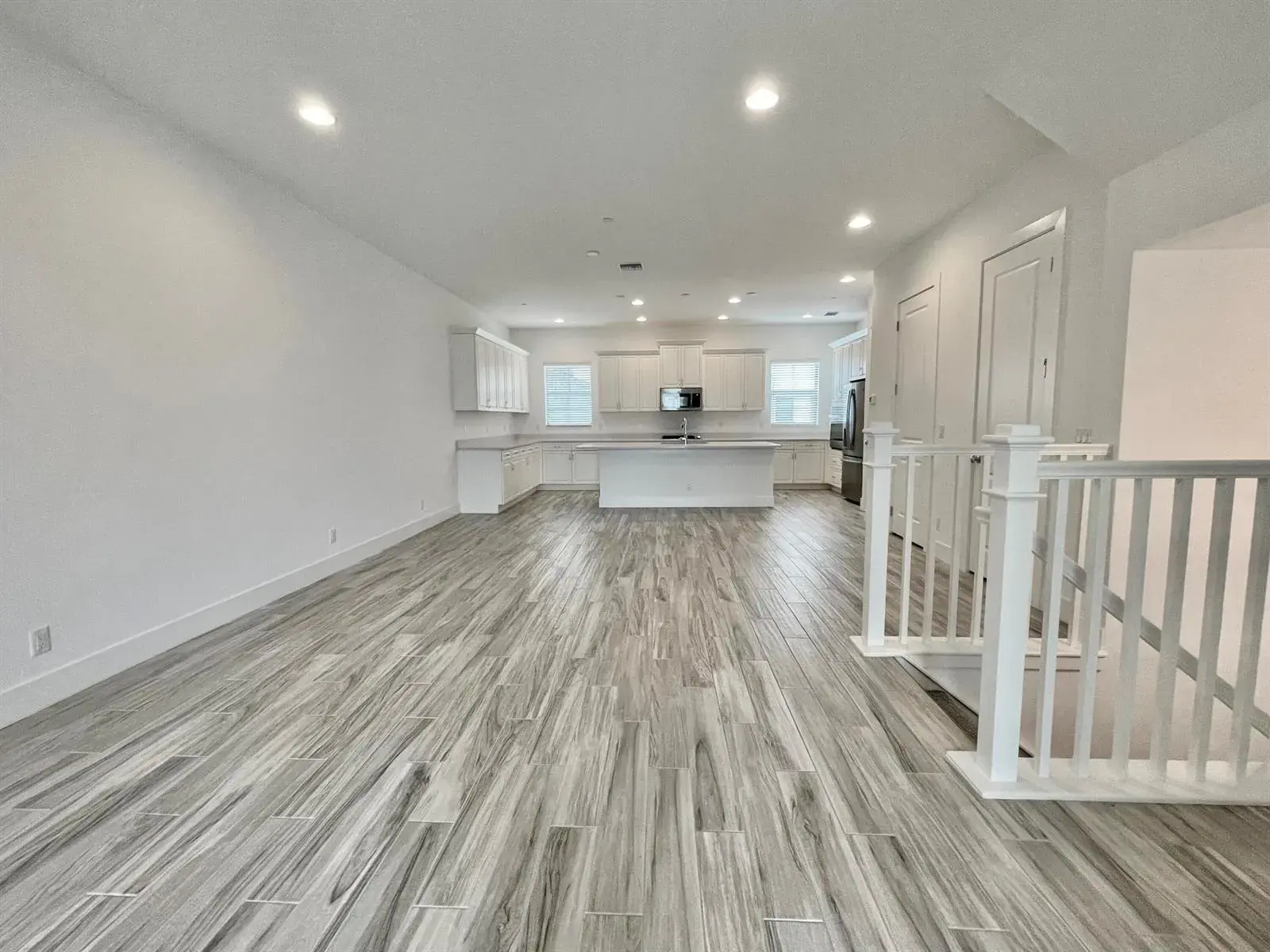 5412 Watts Terrace, Palm Beach Gardens FL 33418 photo 3