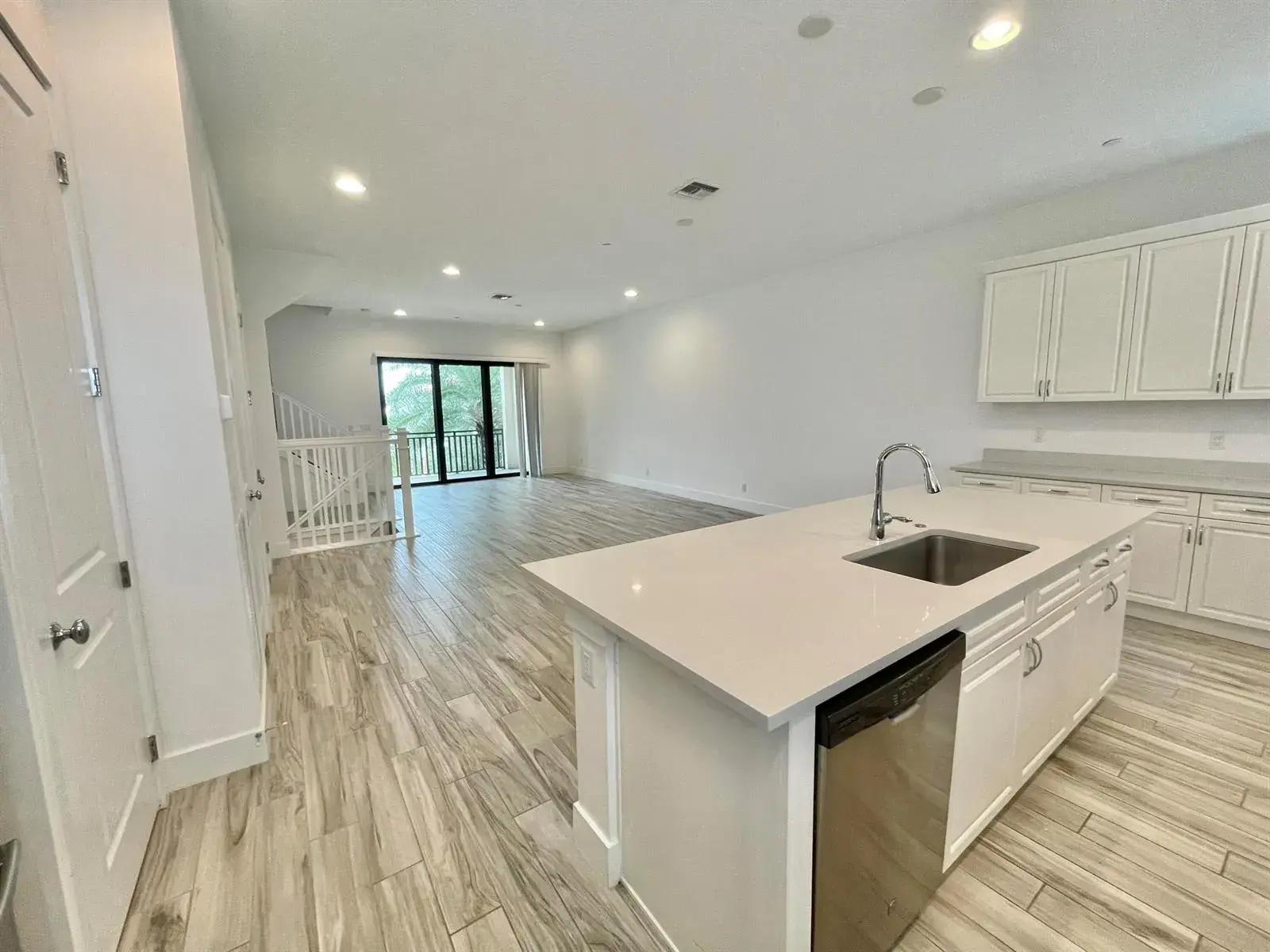 5412 Watts Terrace, Palm Beach Gardens FL 33418 photo 5