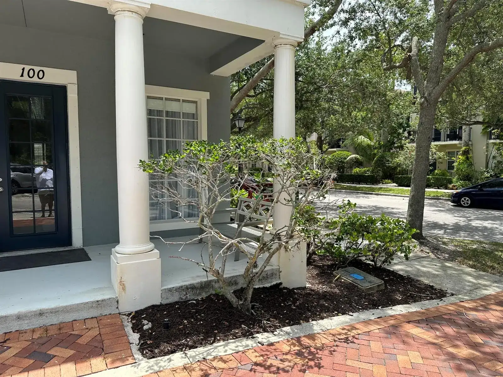 221 GREENWICH Circle # 100, Jupiter FL 33458 photo 4