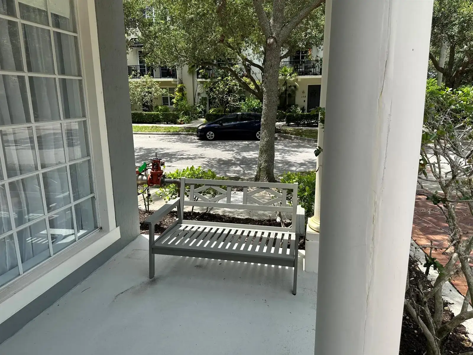221 GREENWICH Circle # 100, Jupiter FL 33458 photo 5