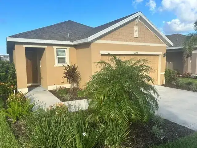12152 SW RIMINI Way, Port St. Lucie FL 34987 photo 2