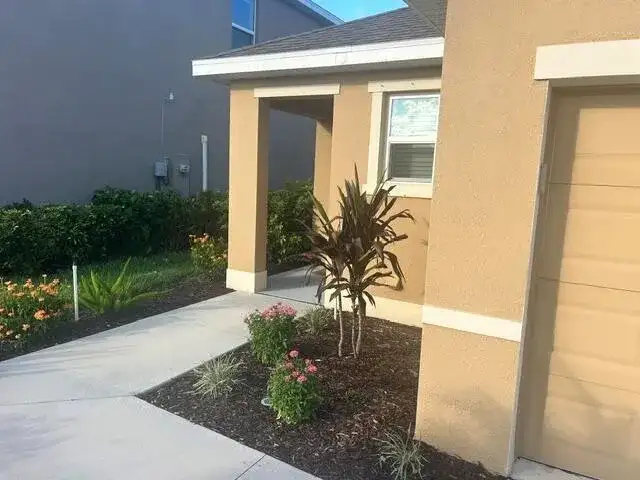 12152 SW RIMINI Way, Port St. Lucie FL 34987 photo 3