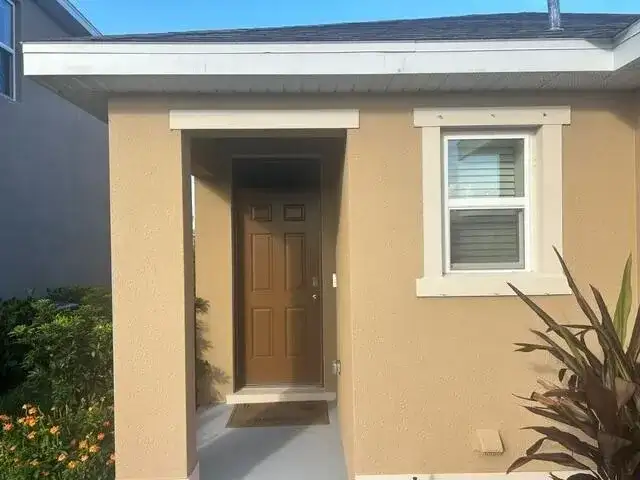 12152 SW RIMINI Way, Port St. Lucie FL 34987 photo 4